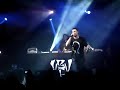 Sutil Karmico y Violadores del Verso: Freestyle
