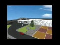 REAL FELIPE 3D