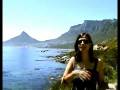videos de Pulp Apresenta: África do Sul