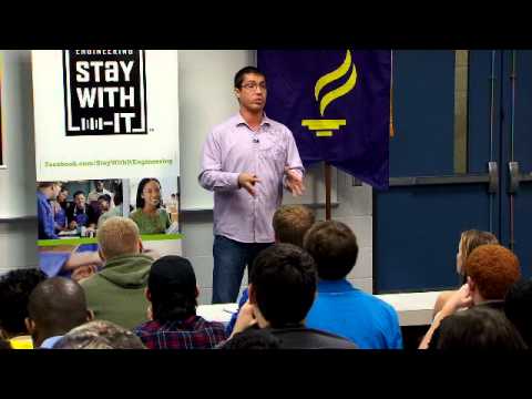 how to write off r&d