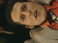 RTL Samstag Nacht - Wetter Wetter Wetter (s01e18)