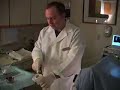 Endometrial Ablation without Anesthesia by Promedical Inc.