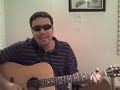 Dedicate by RUNNER RUNNER Cover Song