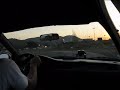 K20 EG @ KARTODROMO