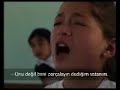 palastine soul and land palastine soul and land