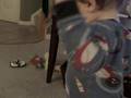 videos de Toby Talks 1