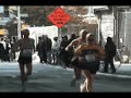 new-york-marathon-2006.html