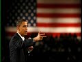barack-theme-parody-by-brett-eidman.html