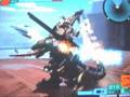 videos de Gojulas Giga VS Mega Saurer