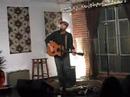 Andrew Osenga - High School Band