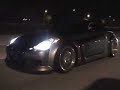 Orlando Street racing My Ws6 Orlando Street racing My Ws6