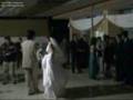 videos de En el matri d Arturo 23 08 08