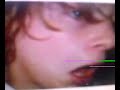 Thumbnail #1