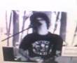 [WLAA] photobucket
