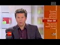 apres quelques verres de vodka , france 0 - russie 1, il a jou�, il a perdu...