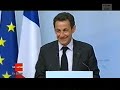 apres quelques verres de vodka , france 0 - russie 1, il a jou�, il a perdu...