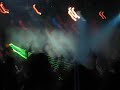 Steve Aoki - I'M In DA House Asia Tour Taipei @ Luxy  (Warp)