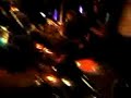 Babyshambles - Delivery Live Backstage
