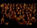 Gipsy Kings - Volare (Patchai)