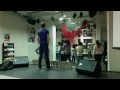 See video