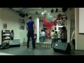 See video
