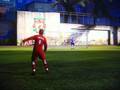 FIFA09