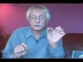 The Robert Force Show #2