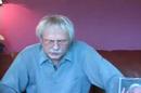 The Robert Force Show #2