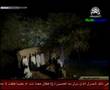 Sheikh hussian 7adeeth al torbh