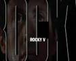  - MovieZen Video