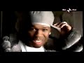 50 cent - Baby By Me Live at X factor - Italy HQ