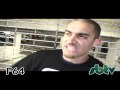 SB.TV F64 - Lowkey