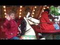 Malachy's Birthday 2009: Gr�na Lund