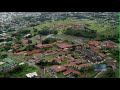 University of Hawaii, Hilo, Big Island University of Hawaii, Hilo, Big Island