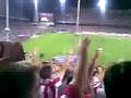 Frente Atletico. ATM - Schalke 2