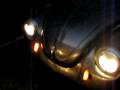 Turn Signal Quirk