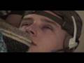videos de Roy: A Silly Drunk Tooda