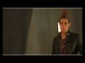 Simoncelli e i suoi capelli. Per Riders! (riders-online.it)