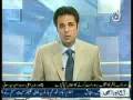 LIVE WITH TALAT 1 DECEMBER 2008
