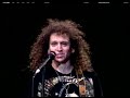 El Tri - Las Piedras Rodantes (Concierto Sinfonico 30 años)