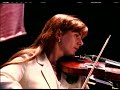 El Tri - Las Piedras Rodantes (Concierto Sinfonico 30 a�os)