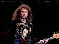El Tri - Las Piedras Rodantes (Concierto Sinfonico 30 años)