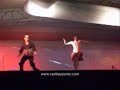 Venezuela Salsa Open 2007 - Caribe y Punto - Salsa Casino
