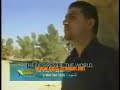 lam-yakon-qalbi-kamil-zeyad-shihadi.html