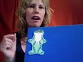 Froggy Gets Dressed Felt Board Story Cullen\ Froggy Gets Dressed Felt Board Story Cullen\