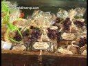 videos de Muzzi world famous pastries, Marsciano, italy