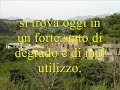 palermo e la valle dell\ palermo e la valle dell\