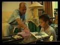 Faut-il avoir des enfants quand on est complètement con ?