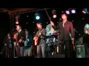 Bellowhead/Haul Away@Shepley Spring Festival 2008