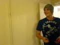 mathew hall throwing all 6 darts in the trebble 20...thats what i call a 360!